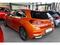 Hyundai i30 HB FL 1,5I STYLE