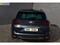 Renault Megane IV GRANDTOUR R.S.LINE TCe 160