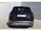 Hyundai Tucson 1,6 T-GDI HEV 2WD AT STYLE PRE