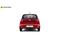 Hyundai i10 25 1,0I MT WAVE