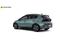 Hyundai Bayon FL 1,2I MT WAVE