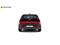 Hyundai Bayon FL 1,2I SMART CLIMATE TT - dvo