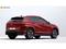 Hyundai Kona 25 1,6 TGDI DCT LP N LINE TECH