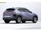 Fotografie vozidla Hyundai Kona 25 1,6T LP DCT 2WD SMART TECHN