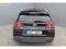 Hyundai i30 WG 1.0T-GDI SMART ALU16