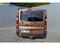 Fotografie vozidla Renault Trafic 1.6dCi PASSENGER L1-H1-P1 COOL