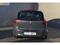 Seat Altea 1.4TSI - 92KW REFERENCE