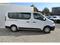 Renault Trafic 1.6dCi PASSENGER L1-H1-P1 COOL