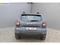 Dacia Duster Expression TCe 100 ECO-G