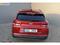 Hyundai i30 WG 1,5 TGDI DCT NLINE NAVIGACE