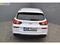 Hyundai i30 WG 1.4CVVT COMFORT