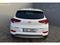 Hyundai Tucson 2.0 CRDi - 100 KW  STYLE  4x4