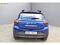 Fotografie vozidla Dacia Sandero Stepway Expression TCe 90