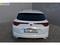 Renault Megane IV GRANDTOUR TECHNO TCe 140