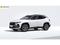 Fotografie vozidla Hyundai Tucson 1,6 T-GDI MH 4WD AT PREMIUM ,