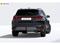 Fotografie vozidla Hyundai Tucson 1,6 T-GDI LP 2WD DCT N LINE ST