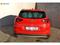 Fotografie vozidla Hyundai Tucson 1.6T-GDI  TRAVELLER DCT