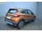 Fotografie vozidla Renault Captur 1.3TCE-150k INTENS A/T