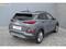 Hyundai Kona 1,6 TGDI DCT 2WD MYSTIC LIME