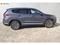 Hyundai Santa Fe 1,6TGDI HEV AT 4WD LUXURY PANO