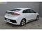 Hyundai Ioniq EV ULTIMATE