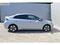 Hyundai Ioniq HYBRID 1.6GDI HEV DCT PREMIUM