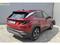 Hyundai Tucson 1,6 T-GDI HEV 2WD AT STYLE PRE