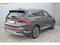 Fotografie vozidla Hyundai Santa Fe 2.2CRDi-148KW PREMIUM LUXURY