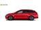 Hyundai i30 WG FL 1,5I FAMILY