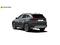 Hyundai Tucson TU 25 1,6 TGDI MT 2WD STYLE