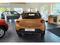 Dacia Sandero Stepway Expression TCe 90