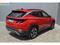 Hyundai Tucson 1.6T-GDI PHEV 4WD AT SMART