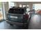 Dacia Duster Nov Extreme TCe 130 4x4