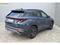 Hyundai Tucson 1.6T-GDI HEV 4WD AT FREEDOM PL