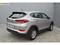 Hyundai Tucson 1.6GDI - 97KW TRIKOLOR