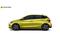 Hyundai i20 1.0 TGDI 7DCT WAVE, WINTER PAK