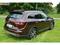 Fotografie vozidla Renault Koleos 2.0 dCi Energy 180k 4x4 INTENS