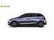 Hyundai i20 25 1.2I MT WAVE, WINTER PAKET