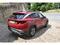 Hyundai Tucson 1.6Ti SMART  DCT MHEV