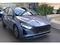 Hyundai i20 FL 1,2I SMART CLIMATE