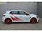 Renault Megane 1,8T R.S. TROPHY-R 301