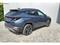 Hyundai Tucson 23 1,6 T-GDI LP 2WD MT FREEDOM