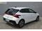 Hyundai i20 1,0 T-GDI 74 kW STYLE