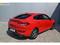 Hyundai i30 FB 1,5 TGDI  MT SMART NAVIGACE