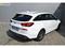 Hyundai i30 WG 1,5I MT COMFORT ALU16