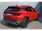 Fotografie vozidla Hyundai Tucson 1.6T-GDI MHEV 2WD FREEDOM PLUS