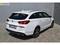 Hyundai i30 WG 1,5I MT COMFORT ALU16