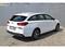 Hyundai i30 WG 1,5I MT COMFORT ALU16