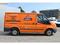 Ford Transit L1H1 CHLAK