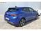 Renault Megane IV R.S.LINE TCe 160 EDC